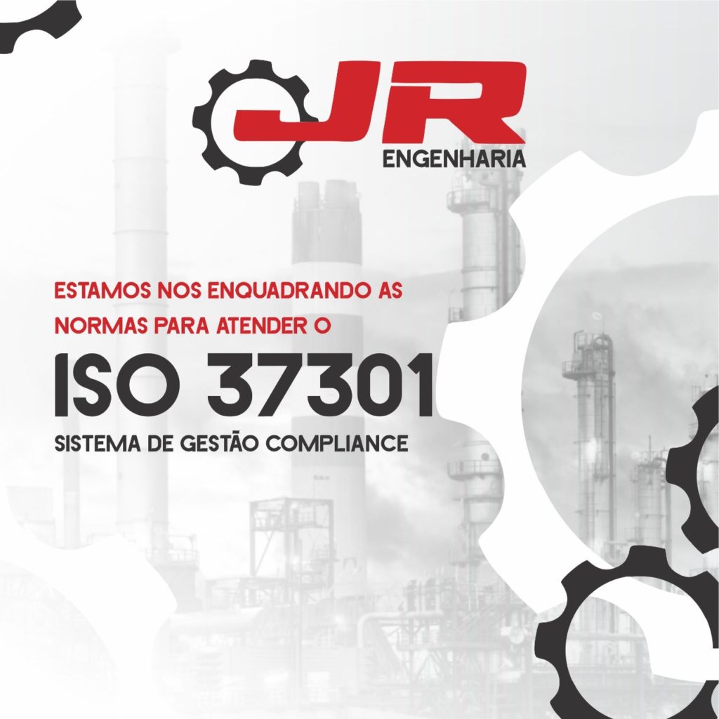 ISO 37301